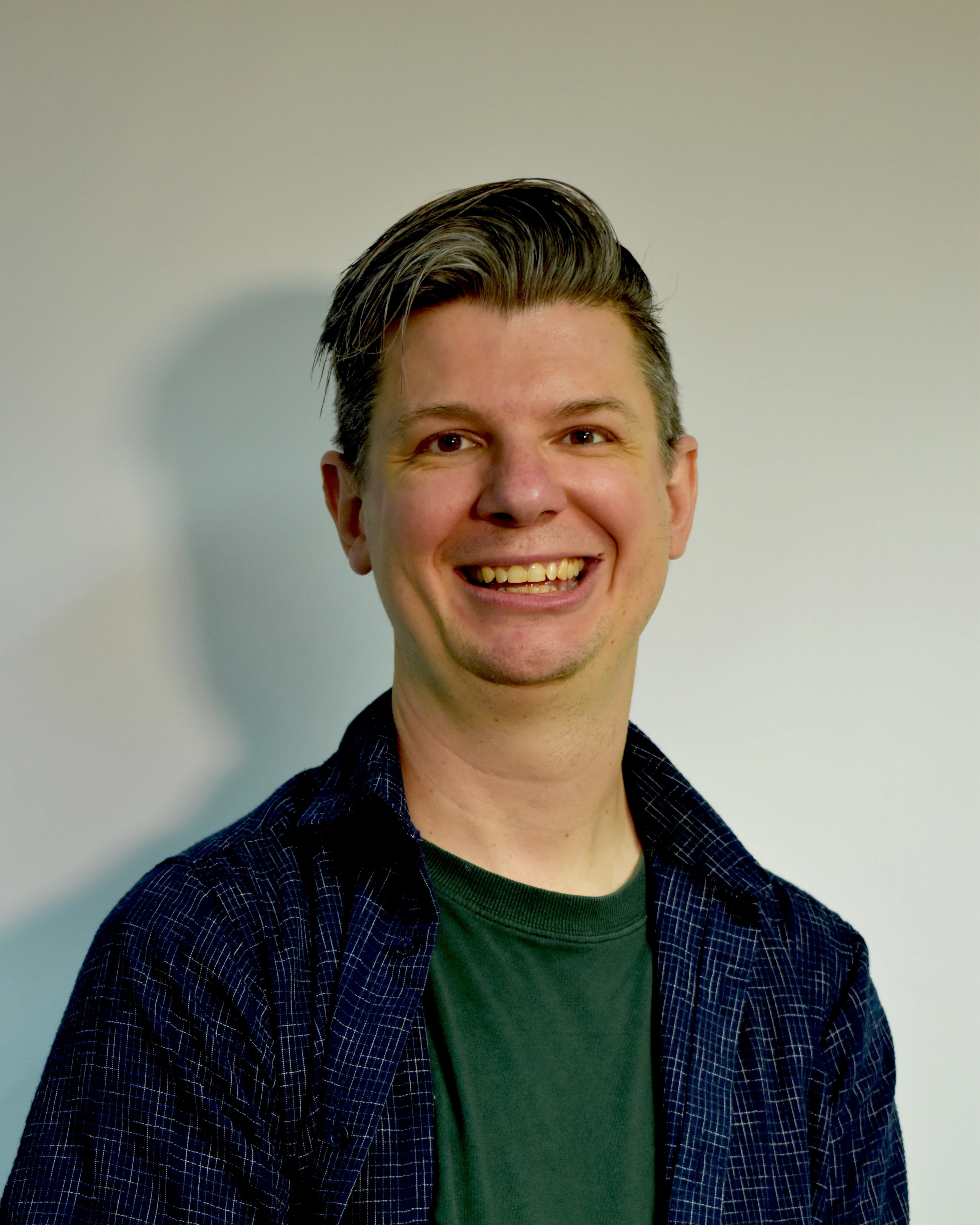 Eben